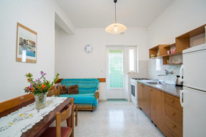  Apartment Samac  Каштел Камбеловац